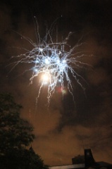 Feu d artifice 1 * 5184 x 3456 * (8.67MB)